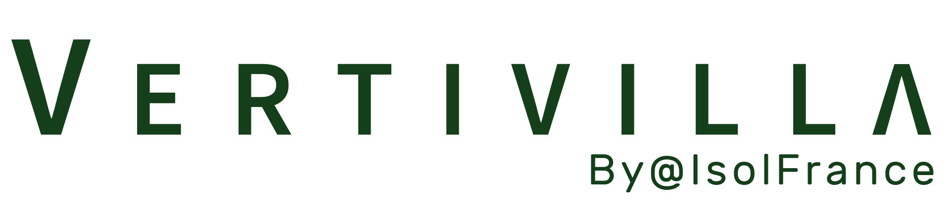 Vertivilla