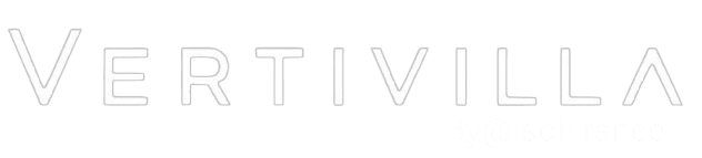 Vertivilla